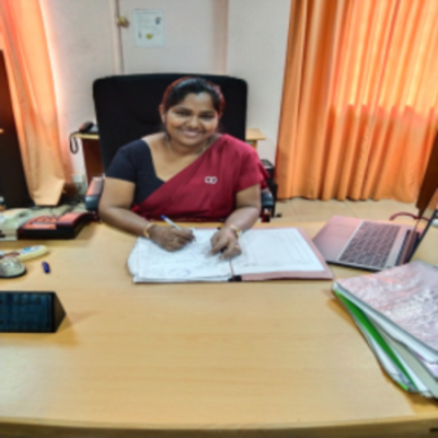 IMG 20260206 114425 1 1 1