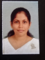 GGD THARANGIKA