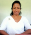 IMG 20240815 WA0011 1