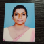 W.K. Ramani